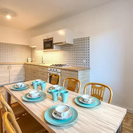 Tatry Do Bialego Apartment